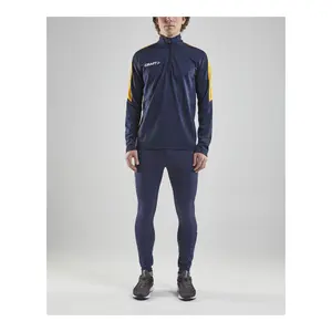 Långbyxa Craft Rush image-1