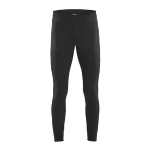 Långbyxa Craft rush image-0