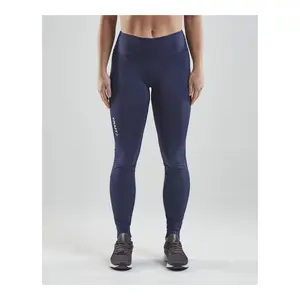 Women's leggings Craft Rush image-1