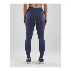 Women's leggings Craft Rush image-3