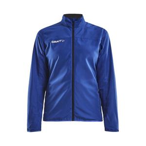 c1907380-346000-vrouwen-windjack-craft-rush-kobaltblauw