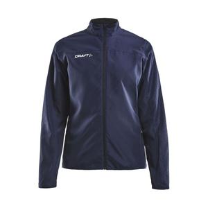 c1907380-390000-vrouwen-windjack-craft-rush-marine