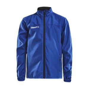 c1907381-346000-giubbotto-antivento-per-bambini-craft-rush-blu-cobalto