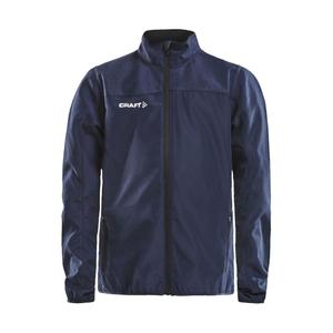 c1907381-390000-giubbotto-antivento-per-bambini-craft-rush-marino