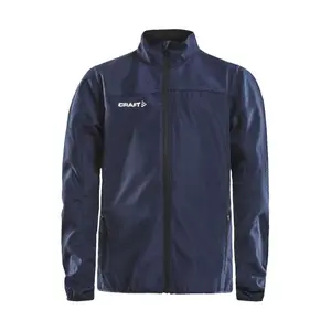 Child's windbreaker Craft rush image-0