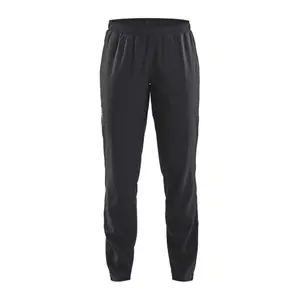 Pantaloni da jogging donna Craft rush wind image-0