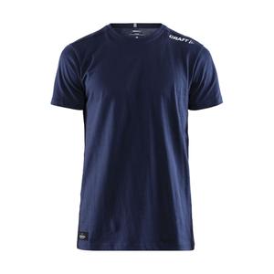 c1907388-390000-t-shirt-craft-community-mix-marine