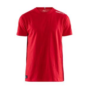 c1907388-430000-t-shirt-craft-community-mix-rouge-vif