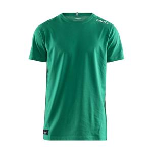 c1907388-651000-t-shirt-craft-community-mix-vert