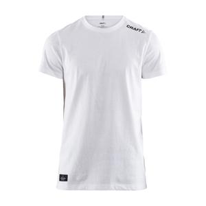 c1907388-900000-t-shirt-craft-community-mix-blanc