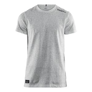 c1907388-950000-t-shirt-craft-community-mix-gris