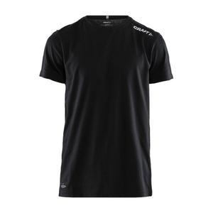 c1907388-999000-t-shirt-craft-community-mix-noir