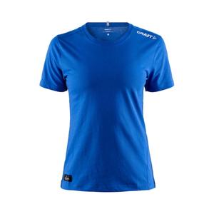 c1907389-346000-women-s-t-shirt-craft-community-mix-cobalt-blue