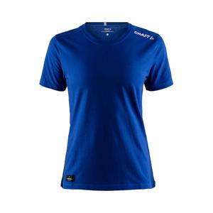 c1907389-345000-women-s-t-shirt-craft-community-mix-royal