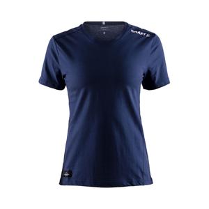 c1907389-390000-women-s-t-shirt-craft-community-mix-marine