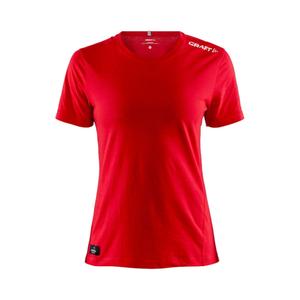product/c/1/c1907389-430000_0.jpg