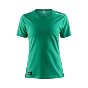 c1907389-651000-women-s-t-shirt-craft-community-mix-green