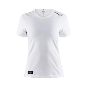 c1907389-900000-women-s-t-shirt-craft-community-mix-white