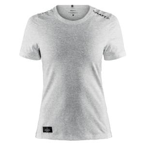 c1907389-950000-craft-community-mix-t-shirt-for-women-heather-gray