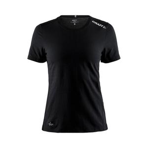 c1907389-999000-women-s-t-shirt-craft-community-mix-black