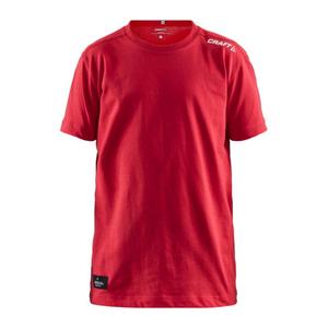 c1907390-430000-t-shirt-enfant-craft-community-mix-rouge-vif
