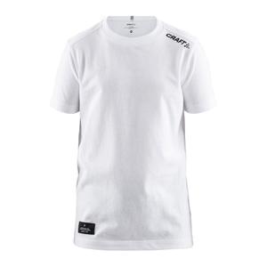 c1907390-900000-t-shirt-enfant-craft-community-mix-blanc