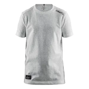 Koszulka dziecięca Craft community mix image-0