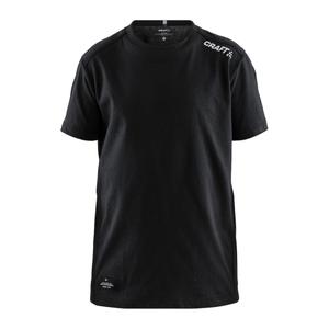 c1907390-999000-t-shirt-enfant-craft-community-mix-noir