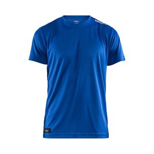 c1907391-346000-t-shirt-craft-community-function-cobalt-blue