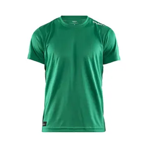 T-shirt Craft community function image-0