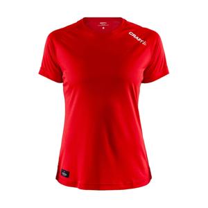 c1907392-430000-t-shirt-craft-community-function-hell-rote-farbe