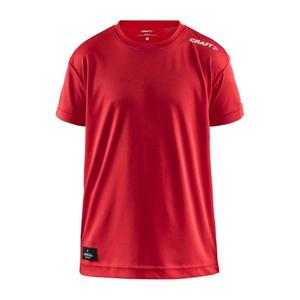 c1907393-430000-kid-s-t-shirt-craft-community-function-bright-red