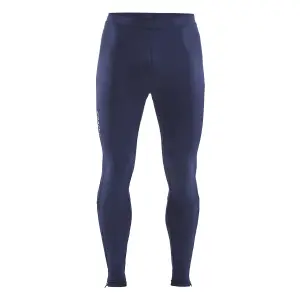 Zip tights Craft rush