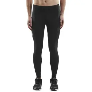 Legging Craft rush zip image-1