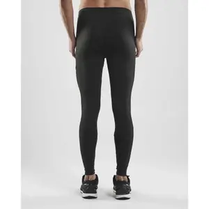 Legging Craft rush zip image-2