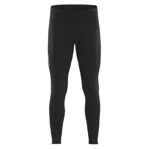 c1907593-999999-legging-craft-rush-zip-noir