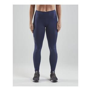 c1907594-390000-legging-woman-craft-rush-zip-marine