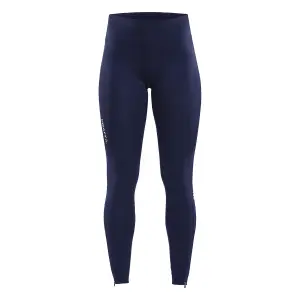 Women's zip tights Craft rush