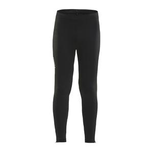 c1907595-999000-leggings-for-barn-craft-rush-zip-svart