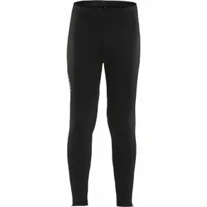 Legging zip enfant Craft rush zip image-0