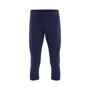 c1907931-390000-spodnie-do-biegania-craft-rush-knickers-morski