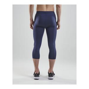 Pantalón de chándal Craft Rush Knickers image-3