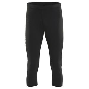 c1907931-999999-rajstopy-craft-rush-knickers-czarny