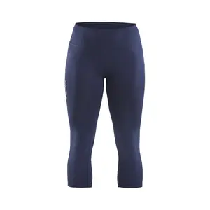 c1907932-390000-legging-femme-craft-rush-capri-marine
