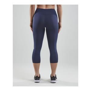 Leggings para mulher Craft Rush Capri image-3