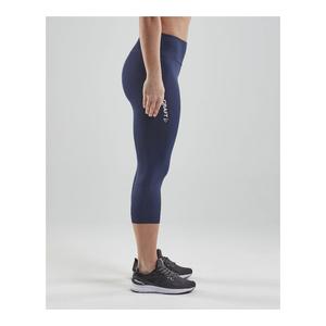 Leggings para mulher Craft Rush Capri image-4