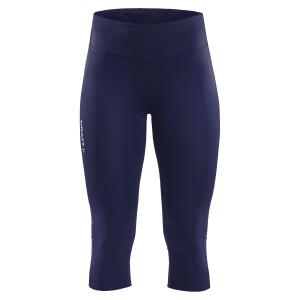 c1907932-390390-women-s-compression-pant-craft-rush-capri-marine