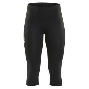 c1907932-999999-women-s-joggers-craft-rush-capri-black