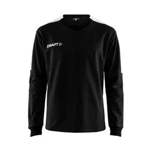 c1907947-999900-bluzka-ochronna-craft-progress-czarny