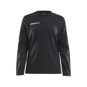 c1907948-999900-sweter-damski-z-kapturem-craft-progress-czarny